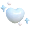 🩵
