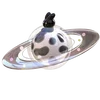 🪐