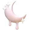🌙