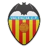 🇪🇸