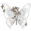 🦋