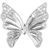 🦋