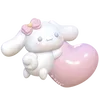 🐰