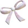 🎀