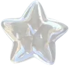 ⭐