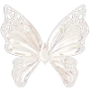 🦋