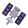 🛰️