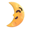 🌛