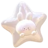 ⭐