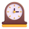 🕰️