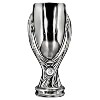 🏆