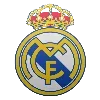 🇪🇸