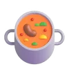 🍲