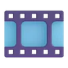 🎞️