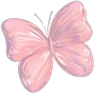 🦋