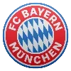 🇩🇪