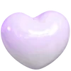 💜