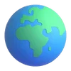 🌍