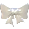 🎀