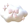 ☁️