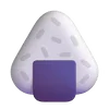 🍙
