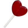 🍭