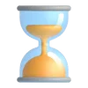⌛