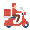 🚛