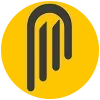 🦑