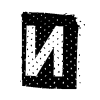 🔠