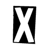 🔠