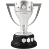 🏆