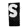 🔠