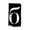 🔠