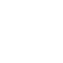 ☝