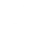 ☝