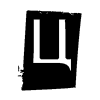 🔠