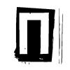 🔠