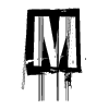 🔠