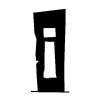 🔠