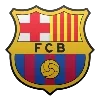 🇪🇸