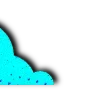 😶‍🌫️