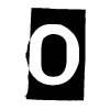 🔠