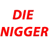 🔫