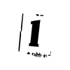 1️⃣