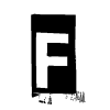 🔠