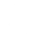 ☝