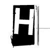 🔠