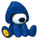 🧸