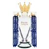 🏆